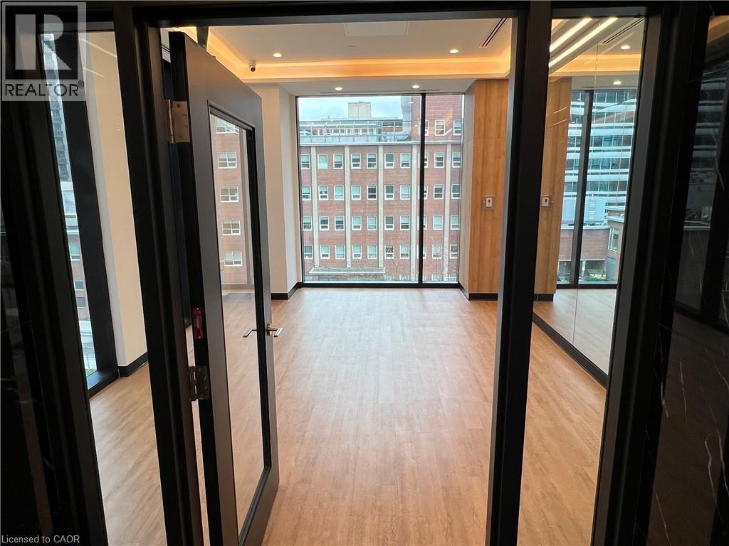 634 Church Street Unit# 803, Toronto, Ontario  M4Y 2G3 - Photo 26 - 40822300