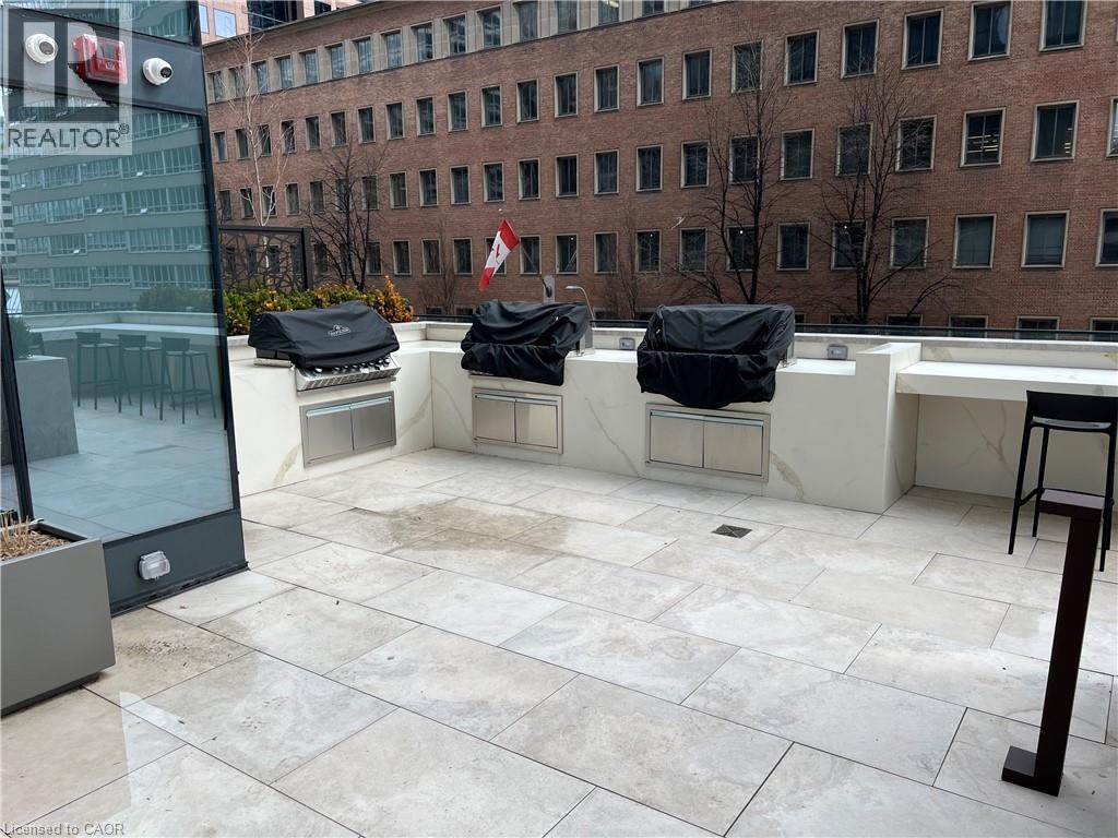 634 Church Street Unit# 803, Toronto, Ontario  M4Y 2G3 - Photo 27 - 40822300