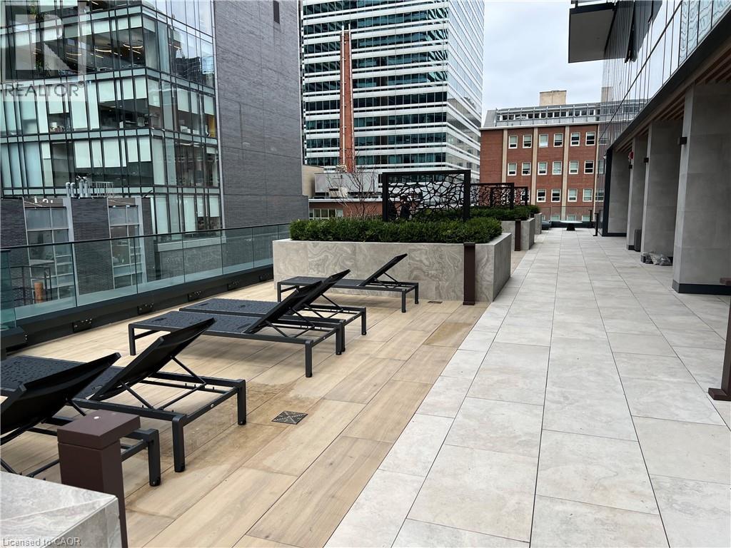 634 Church Street Unit# 803, Toronto, Ontario  M4Y 2G3 - Photo 28 - 40822300