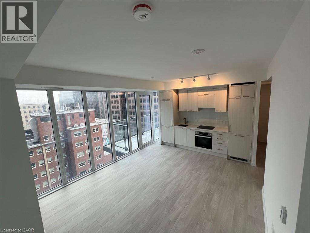 634 Church Street Unit# 803, Toronto, Ontario  M4Y 2G3 - Photo 3 - 40822300