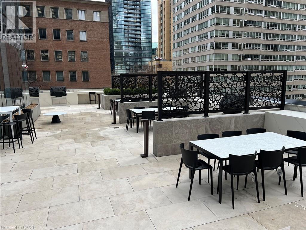 634 Church Street Unit# 803, Toronto, Ontario  M4Y 2G3 - Photo 30 - 40822300