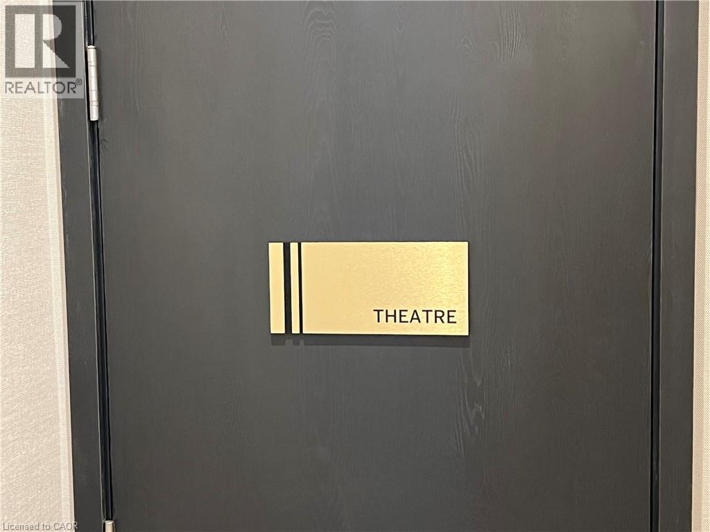 634 Church Street Unit# 803, Toronto, Ontario  M4Y 2G3 - Photo 31 - 40822300