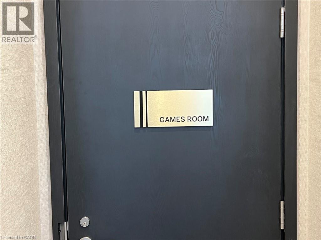 634 Church Street Unit# 803, Toronto, Ontario  M4Y 2G3 - Photo 32 - 40822300