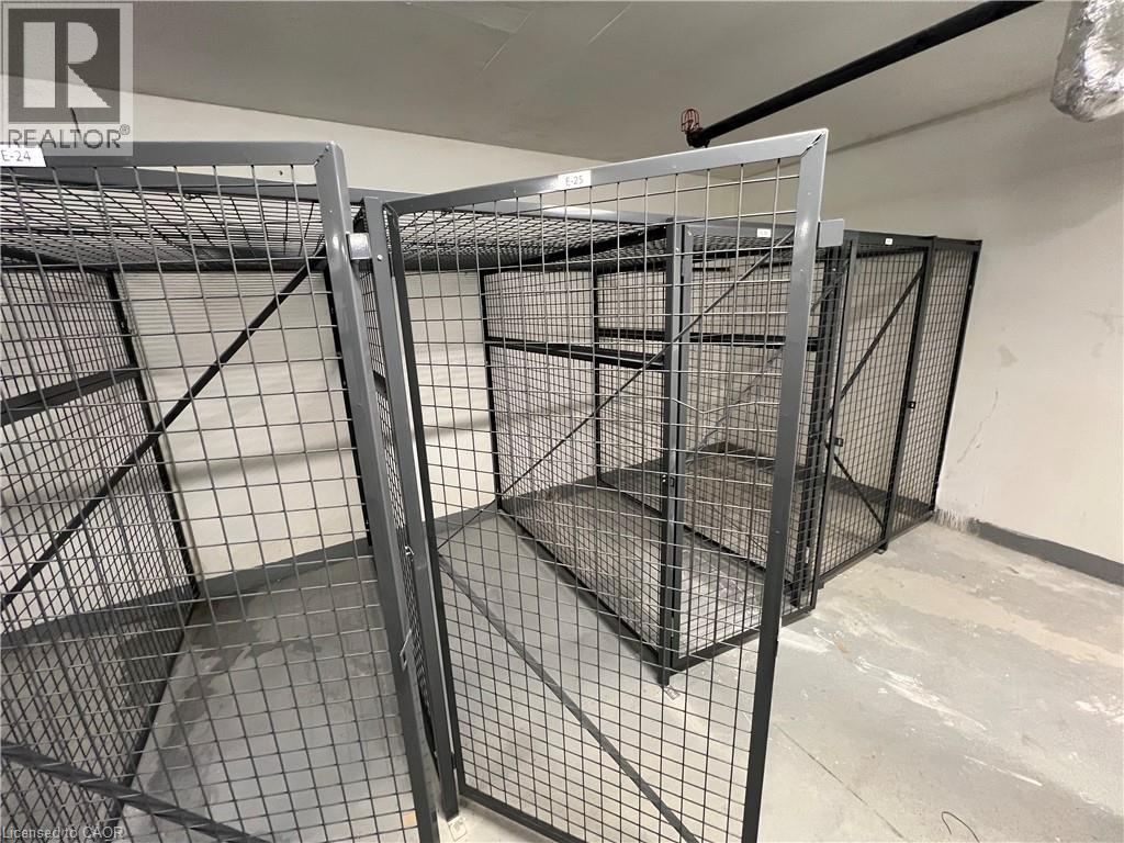 634 Church Street Unit# 803, Toronto, Ontario  M4Y 2G3 - Photo 33 - 40822300