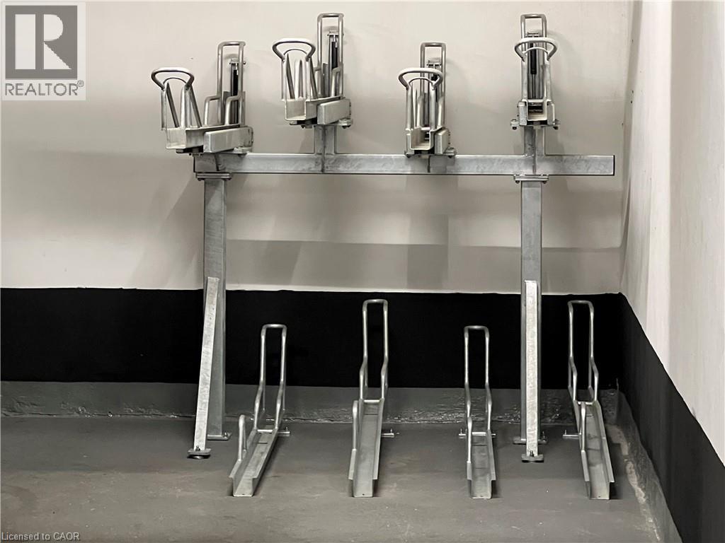 634 Church Street Unit# 803, Toronto, Ontario  M4Y 2G3 - Photo 34 - 40822300