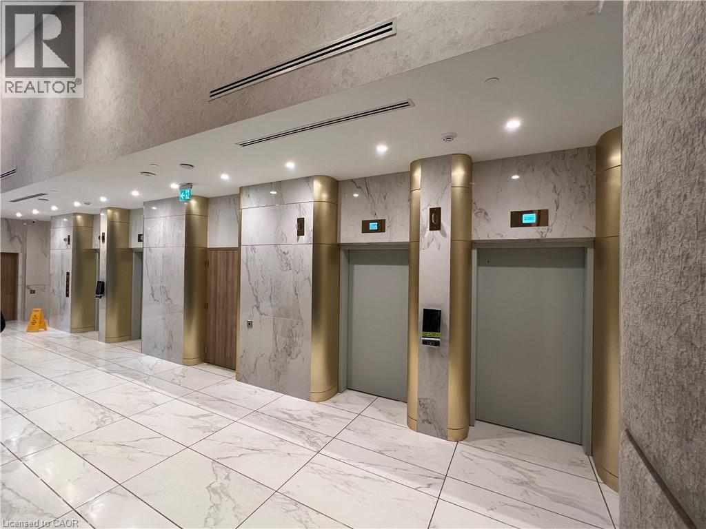 634 Church Street Unit# 803, Toronto, Ontario  M4Y 2G3 - Photo 35 - 40822300