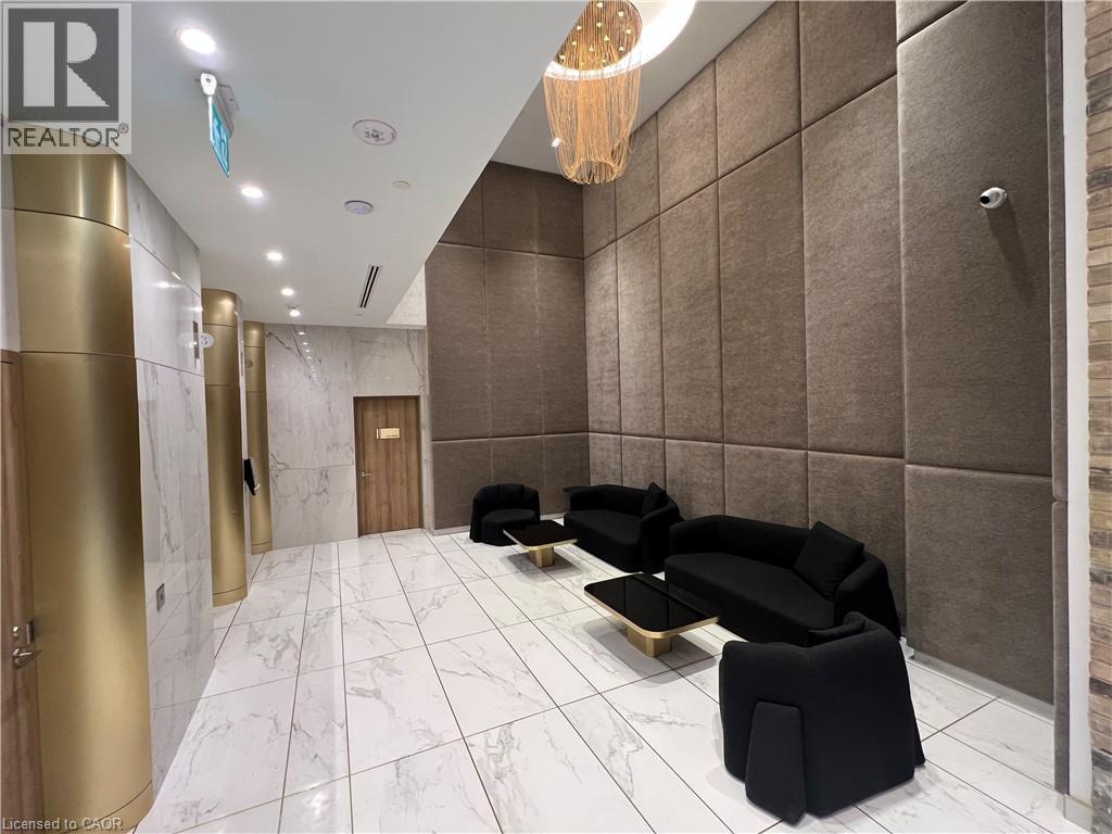 634 Church Street Unit# 803, Toronto, Ontario  M4Y 2G3 - Photo 36 - 40822300