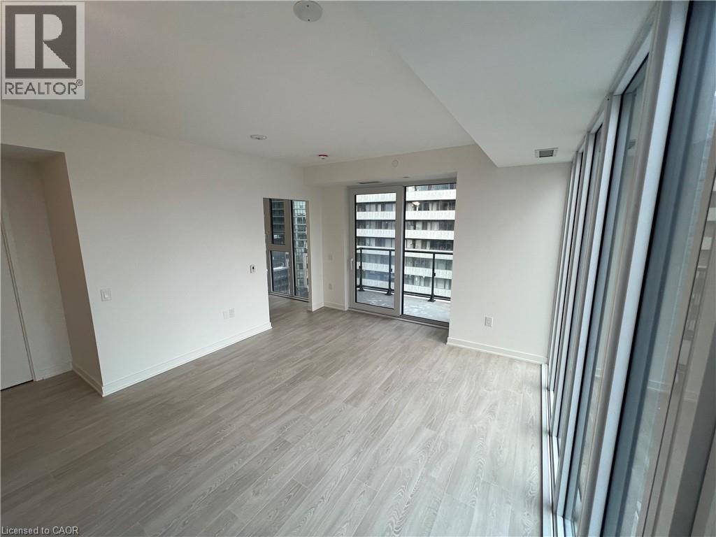 634 Church Street Unit# 803, Toronto, Ontario  M4Y 2G3 - Photo 5 - 40822300