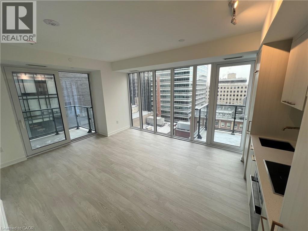 634 Church Street Unit# 803, Toronto, Ontario  M4Y 2G3 - Photo 6 - 40822300