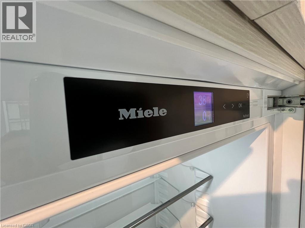 634 Church Street Unit# 803, Toronto, Ontario  M4Y 2G3 - Photo 8 - 40822300