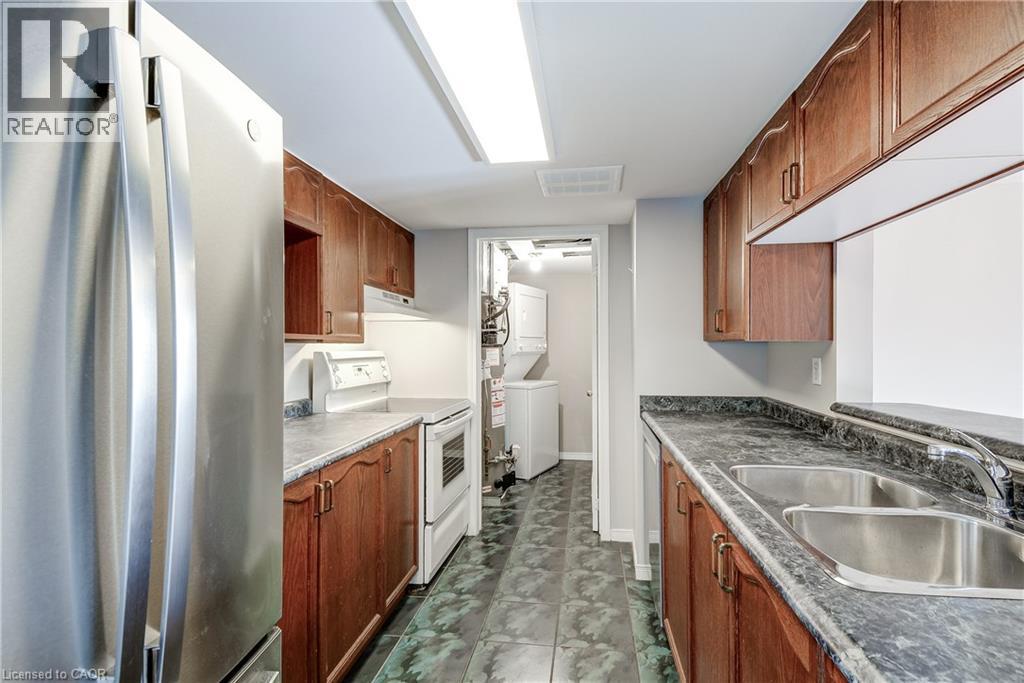 216 Plains Road W Unit# 306e, Burlington, Ontario  L7T 4K8 - Photo 10 - 40821770