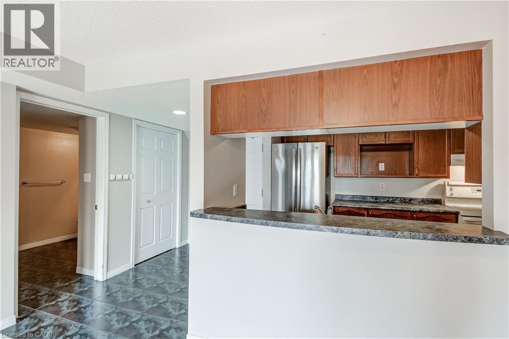 216 Plains Road W Unit# 306e, Burlington, Ontario  L7T 4K8 - Photo 11 - 40821770