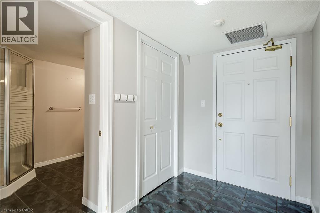 216 Plains Road W Unit# 306e, Burlington, Ontario  L7T 4K8 - Photo 12 - 40821770