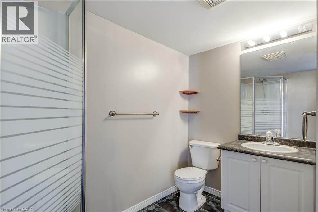 216 Plains Road W Unit# 306e, Burlington, Ontario  L7T 4K8 - Photo 13 - 40821770