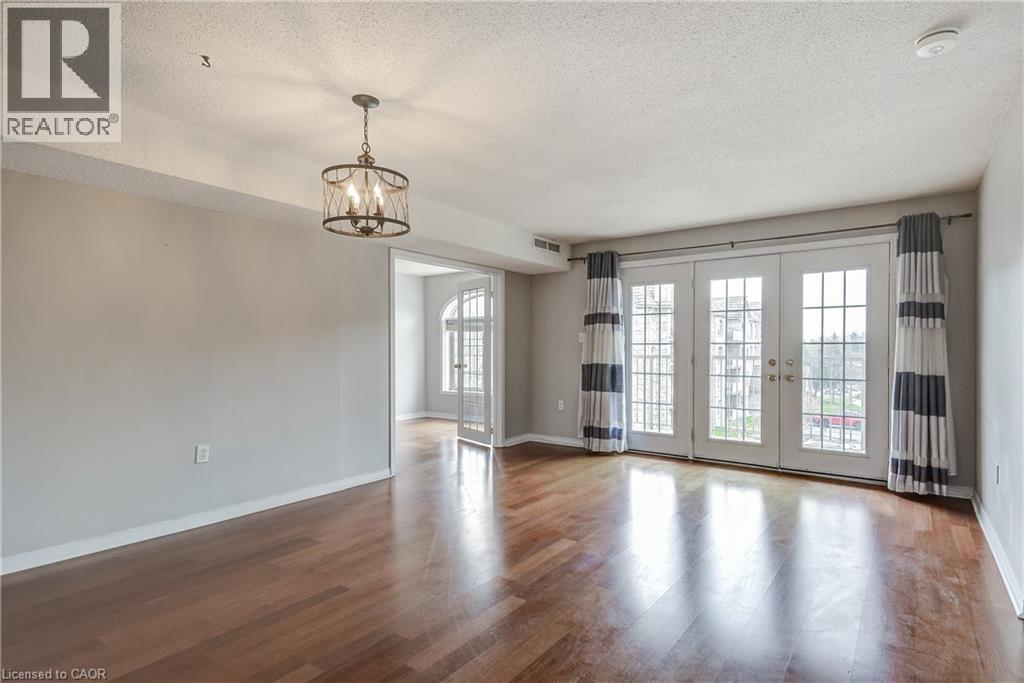 216 Plains Road W Unit# 306e, Burlington, Ontario  L7T 4K8 - Photo 15 - 40821770