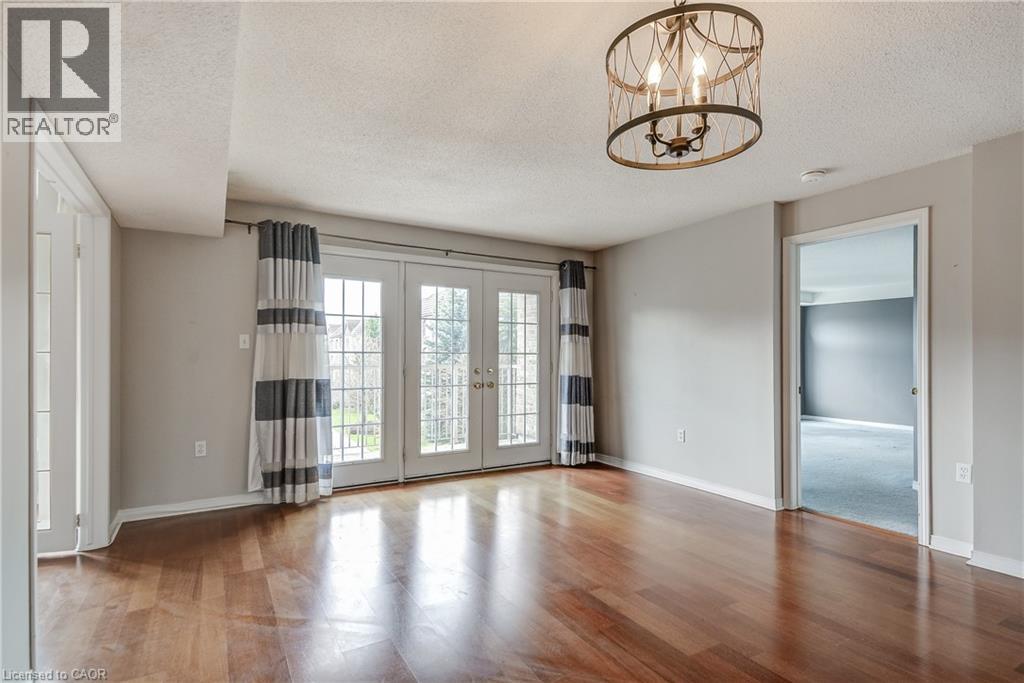 216 Plains Road W Unit# 306e, Burlington, Ontario  L7T 4K8 - Photo 16 - 40821770