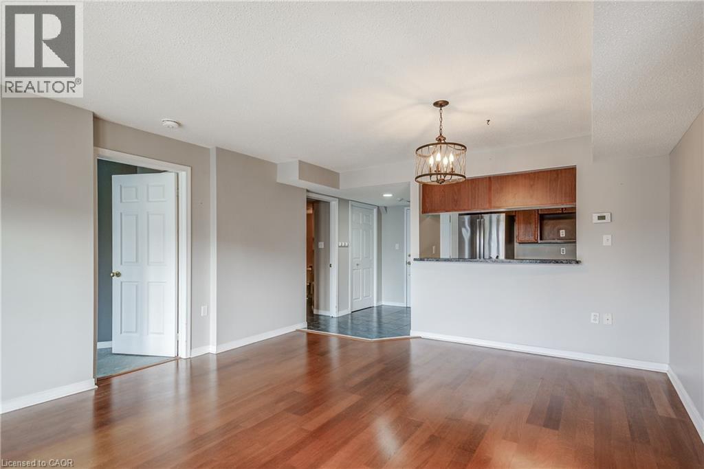 216 Plains Road W Unit# 306e, Burlington, Ontario  L7T 4K8 - Photo 18 - 40821770