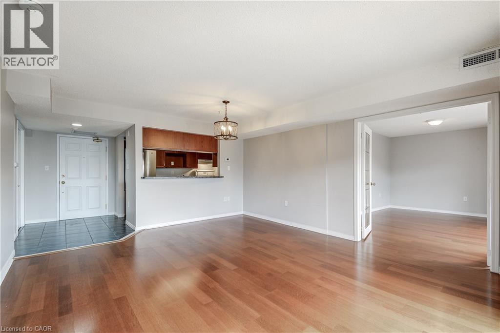 216 Plains Road W Unit# 306e, Burlington, Ontario  L7T 4K8 - Photo 19 - 40821770