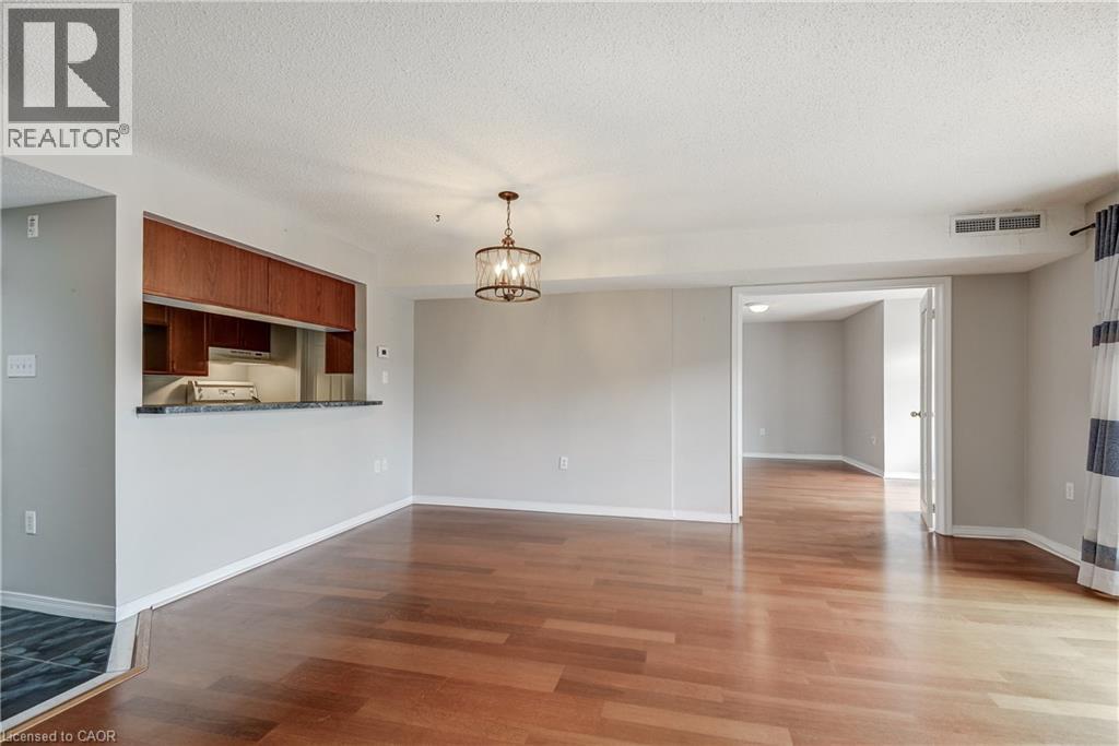 216 Plains Road W Unit# 306e, Burlington, Ontario  L7T 4K8 - Photo 21 - 40821770