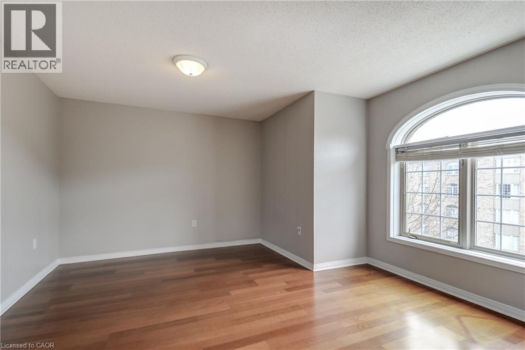 216 Plains Road W Unit# 306e, Burlington, Ontario  L7T 4K8 - Photo 23 - 40821770