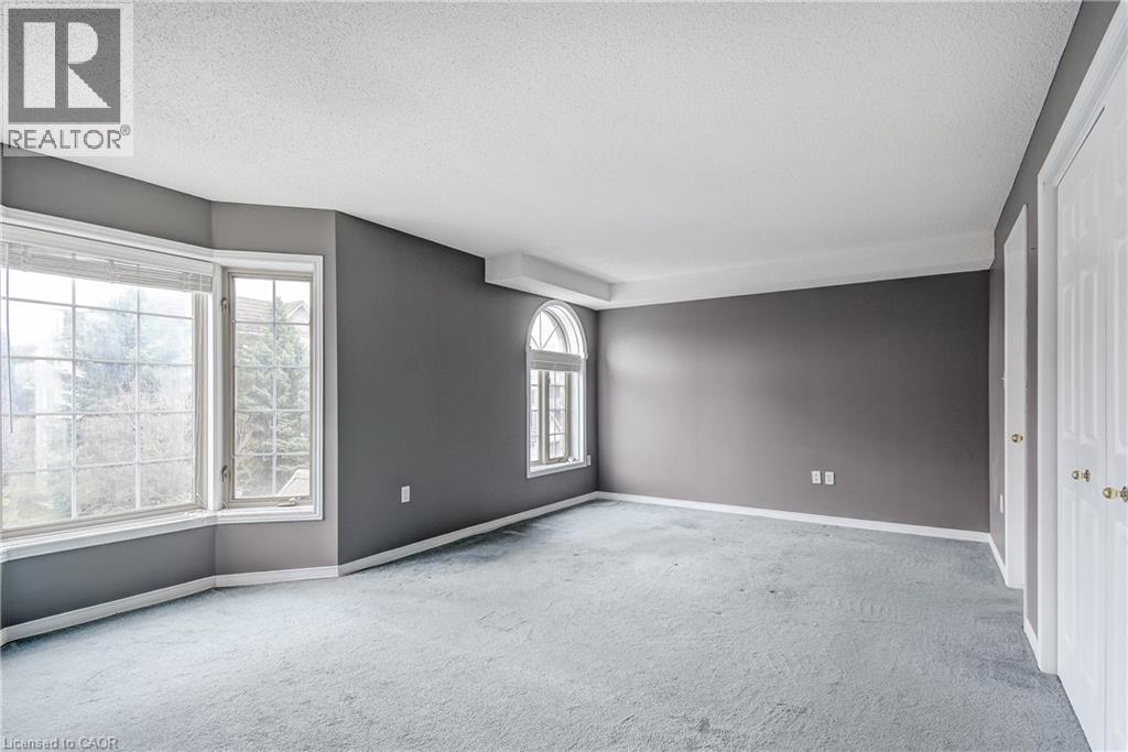 216 Plains Road W Unit# 306e, Burlington, Ontario  L7T 4K8 - Photo 28 - 40821770