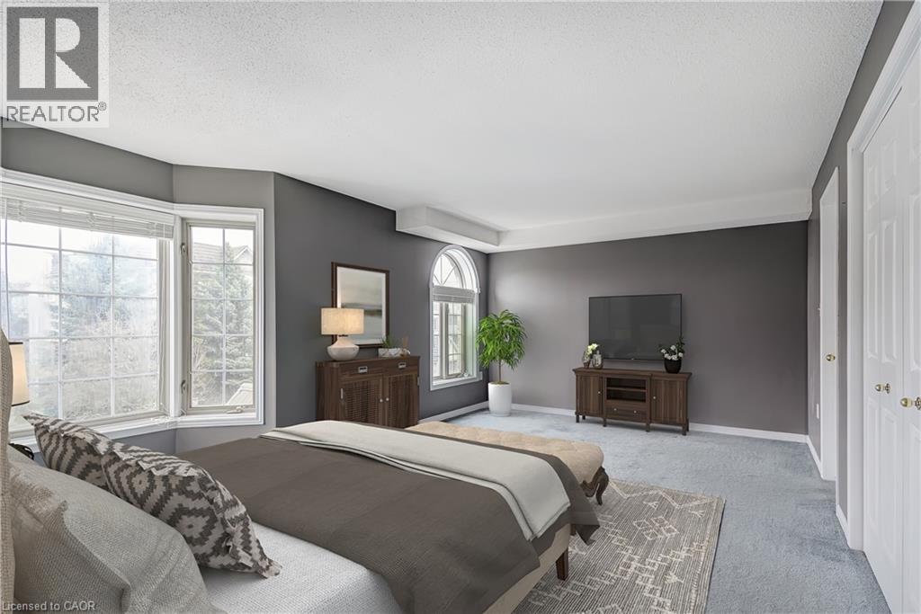 216 Plains Road W Unit# 306e, Burlington, Ontario  L7T 4K8 - Photo 29 - 40821770