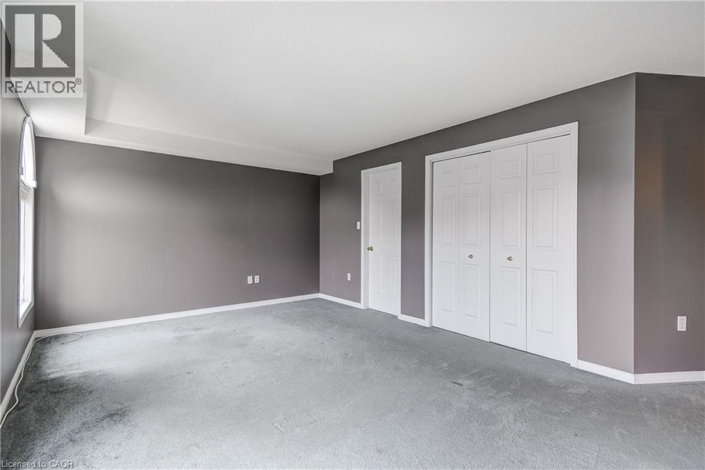 216 Plains Road W Unit# 306e, Burlington, Ontario  L7T 4K8 - Photo 30 - 40821770