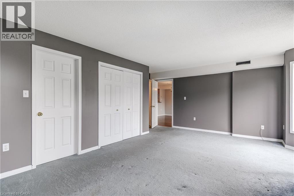 216 Plains Road W Unit# 306e, Burlington, Ontario  L7T 4K8 - Photo 31 - 40821770