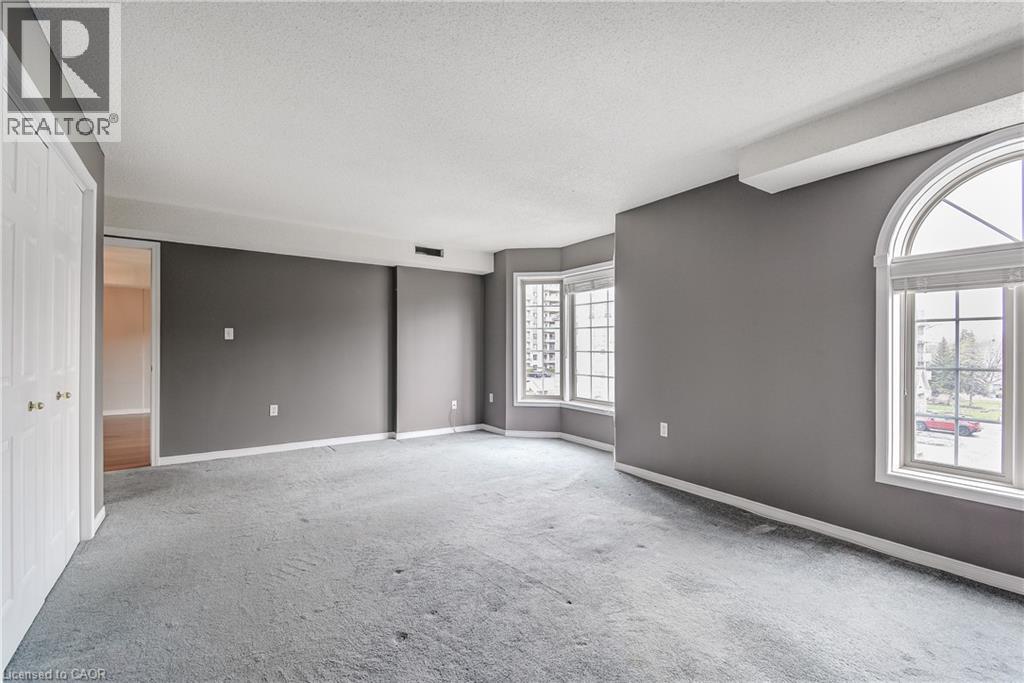 216 Plains Road W Unit# 306e, Burlington, Ontario  L7T 4K8 - Photo 32 - 40821770