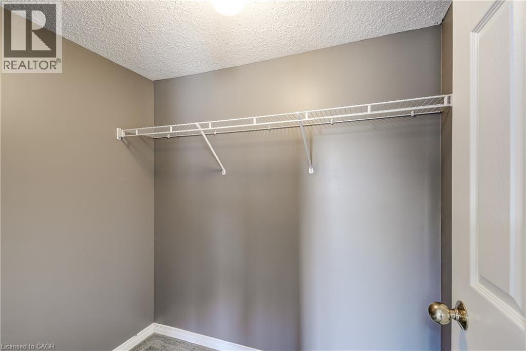 216 Plains Road W Unit# 306e, Burlington, Ontario  L7T 4K8 - Photo 33 - 40821770
