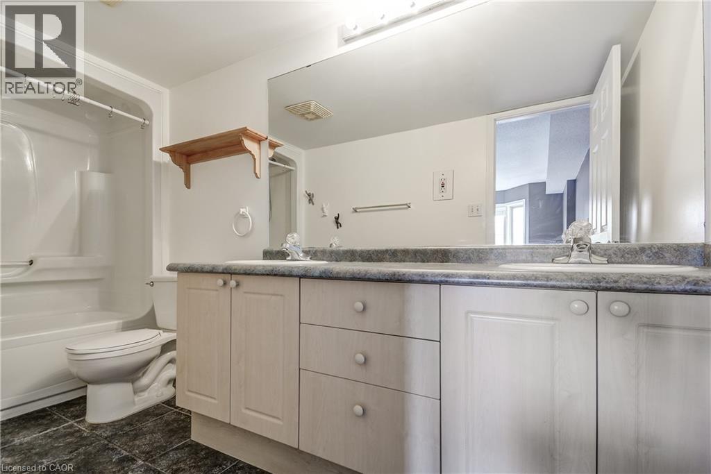 216 Plains Road W Unit# 306e, Burlington, Ontario  L7T 4K8 - Photo 35 - 40821770