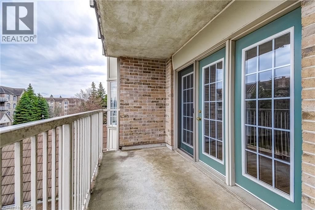 216 Plains Road W Unit# 306e, Burlington, Ontario  L7T 4K8 - Photo 38 - 40821770