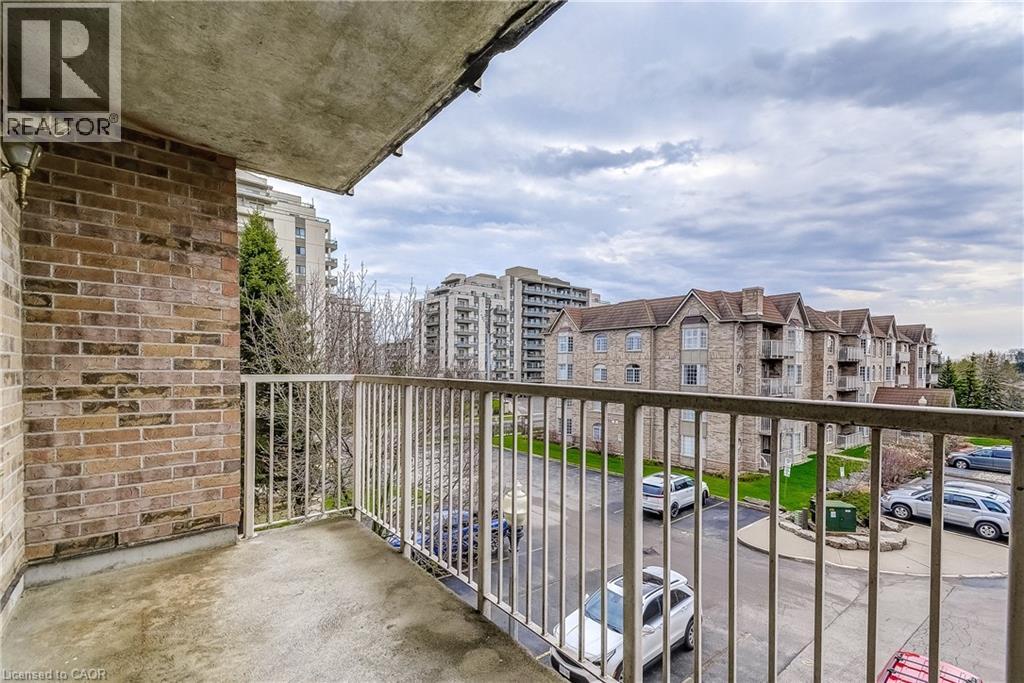 216 Plains Road W Unit# 306e, Burlington, Ontario  L7T 4K8 - Photo 39 - 40821770