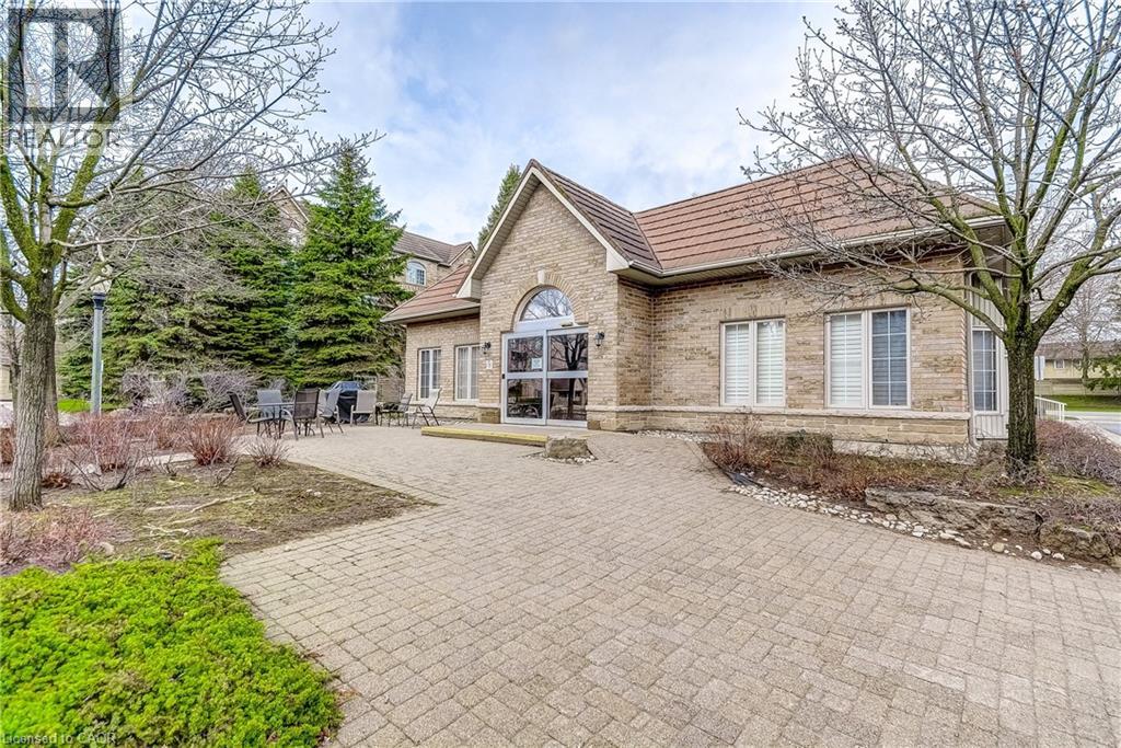 216 Plains Road W Unit# 306e, Burlington, Ontario  L7T 4K8 - Photo 41 - 40821770