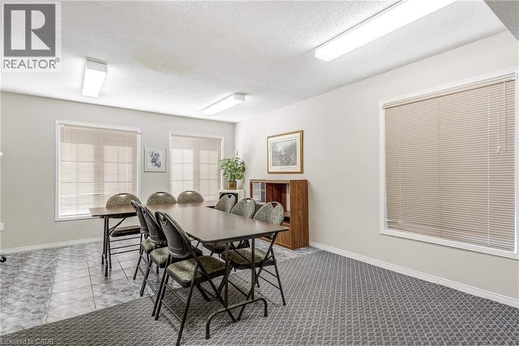 216 Plains Road W Unit# 306e, Burlington, Ontario  L7T 4K8 - Photo 45 - 40821770