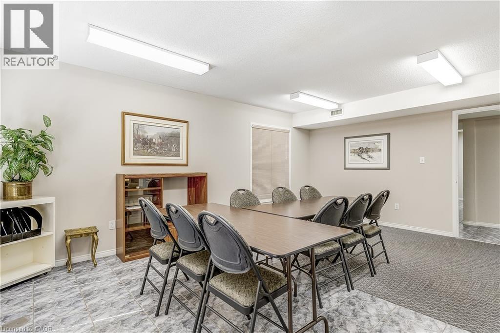 216 Plains Road W Unit# 306e, Burlington, Ontario  L7T 4K8 - Photo 46 - 40821770