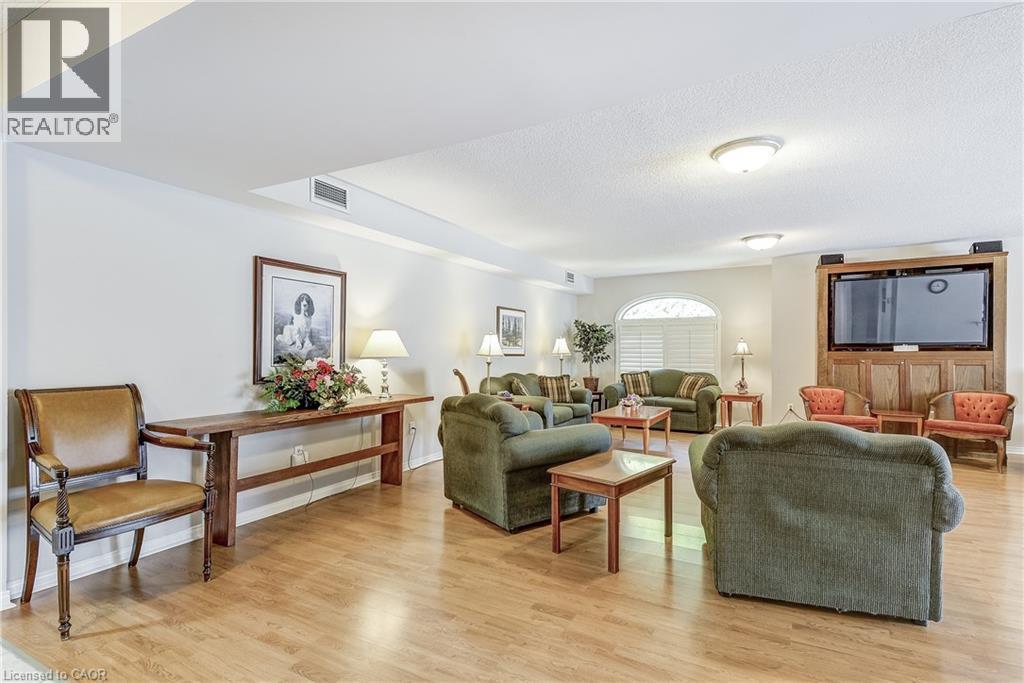 216 Plains Road W Unit# 306e, Burlington, Ontario  L7T 4K8 - Photo 47 - 40821770