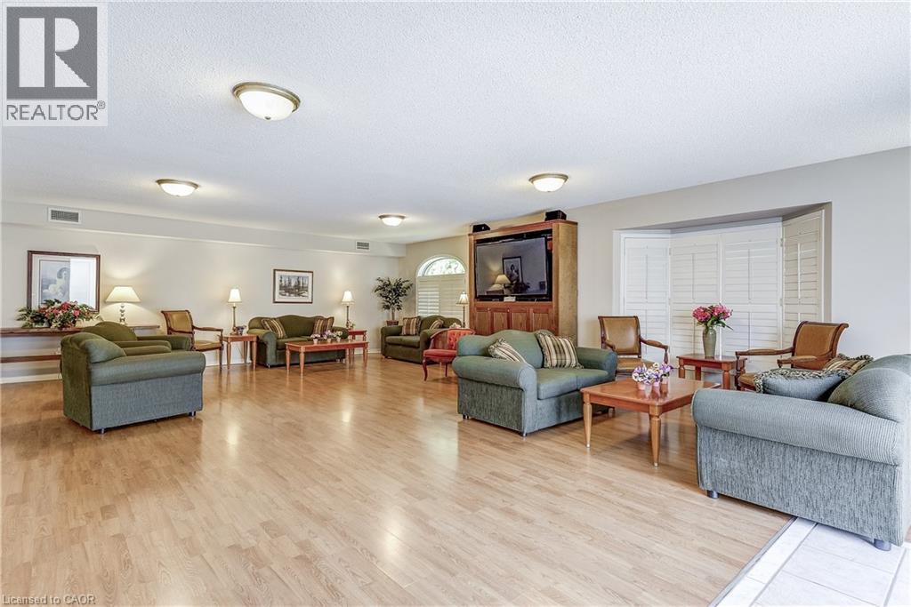 216 Plains Road W Unit# 306e, Burlington, Ontario  L7T 4K8 - Photo 48 - 40821770