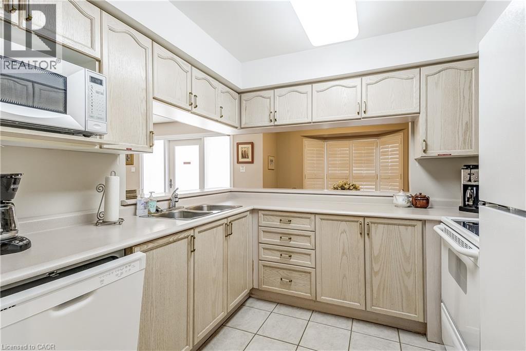 216 Plains Road W Unit# 306e, Burlington, Ontario  L7T 4K8 - Photo 49 - 40821770