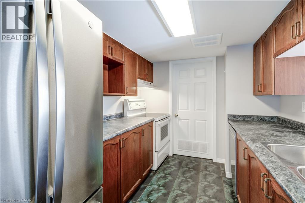 216 Plains Road W Unit# 306e, Burlington, Ontario  L7T 4K8 - Photo 7 - 40821770