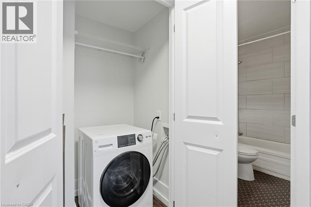 6 Cannon Street E Unit# 3, Hamilton, Ontario  L8L 1Z5 - Photo 10 - 40821608