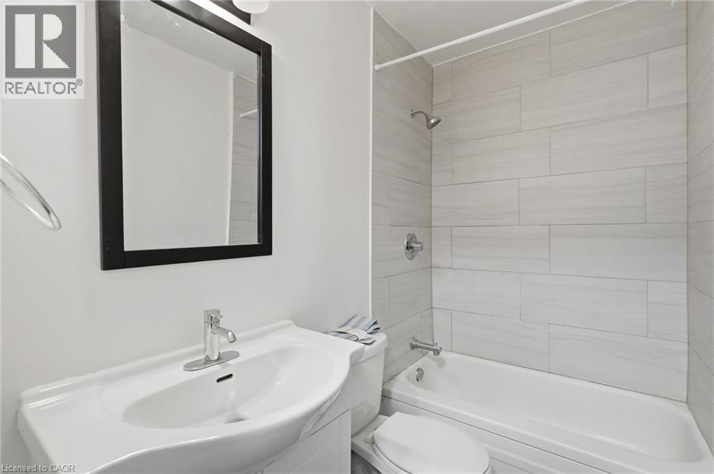 6 Cannon Street E Unit# 3, Hamilton, Ontario  L8L 1Z5 - Photo 7 - 40821608