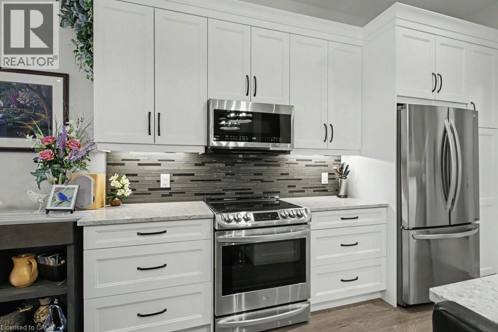 38 Swan Avenue, Fonthill, Ontario  L0S 1E6 - Photo 14 - 40821321