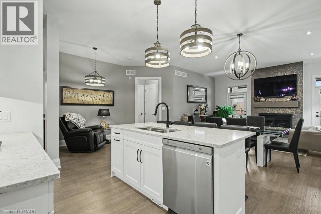 38 Swan Avenue, Fonthill, Ontario  L0S 1E6 - Photo 15 - 40821321