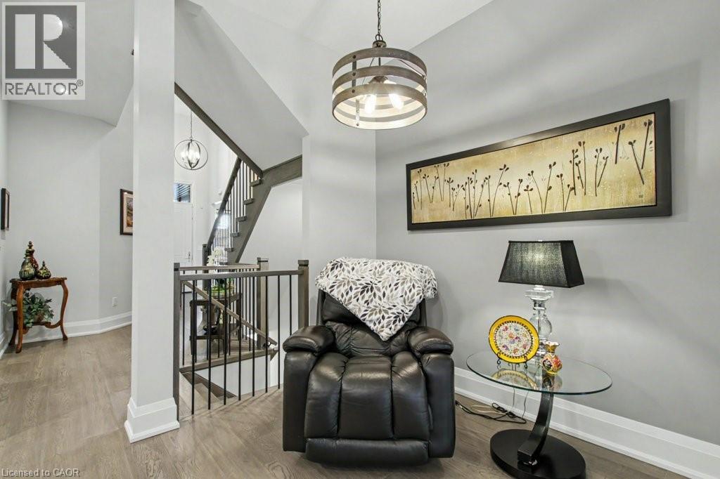 38 Swan Avenue, Fonthill, Ontario  L0S 1E6 - Photo 17 - 40821321