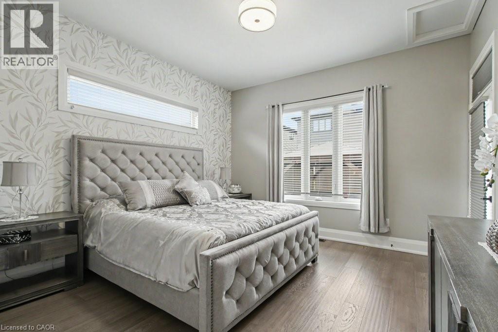 38 Swan Avenue, Fonthill, Ontario  L0S 1E6 - Photo 20 - 40821321