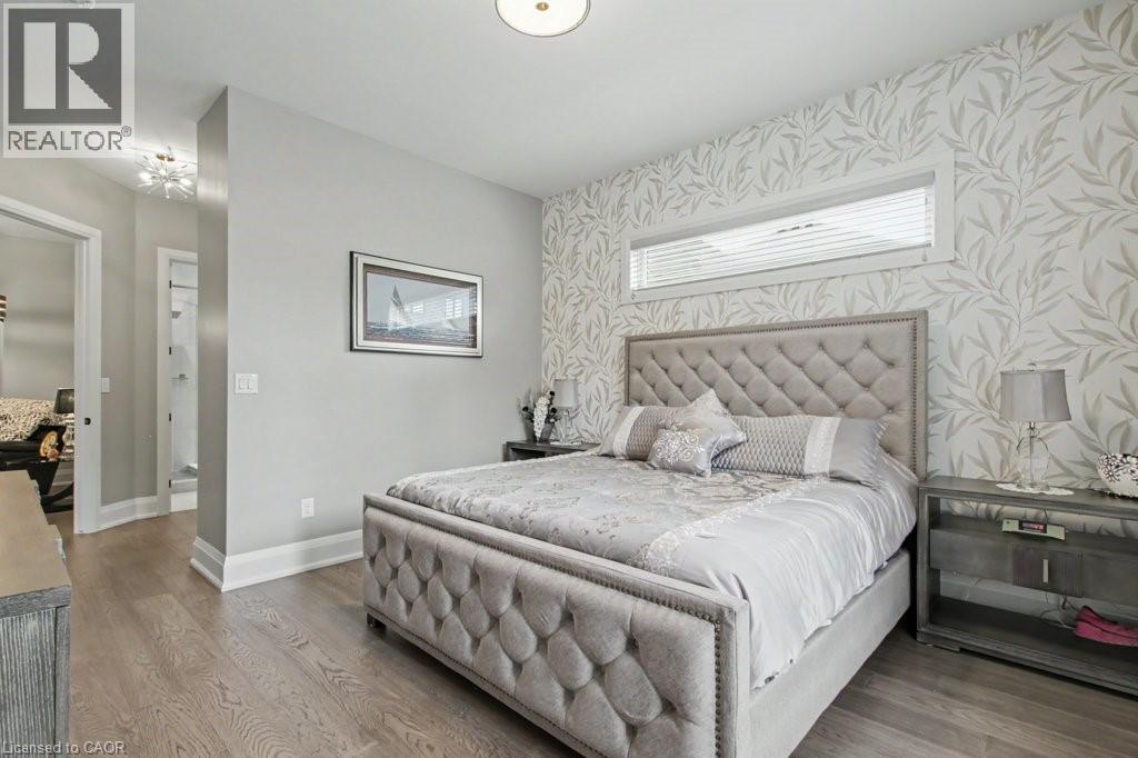 38 Swan Avenue, Fonthill, Ontario  L0S 1E6 - Photo 21 - 40821321