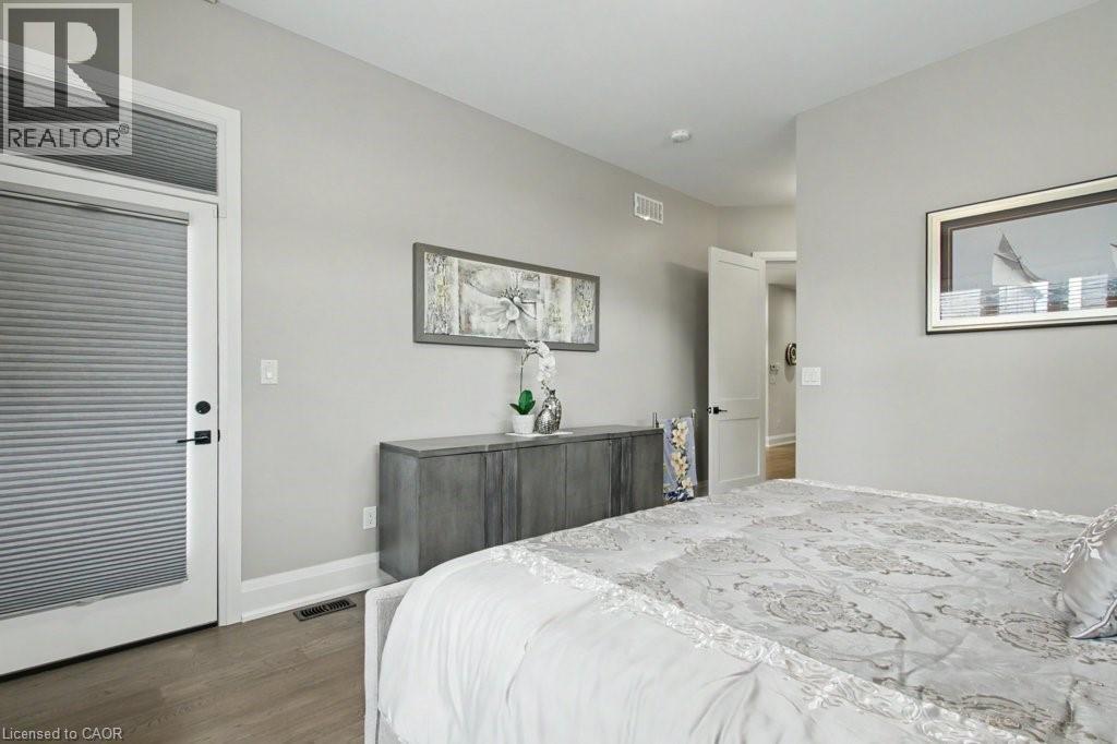 38 Swan Avenue, Fonthill, Ontario  L0S 1E6 - Photo 22 - 40821321