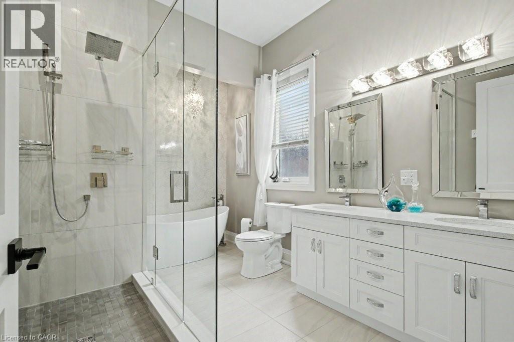 38 Swan Avenue, Fonthill, Ontario  L0S 1E6 - Photo 23 - 40821321