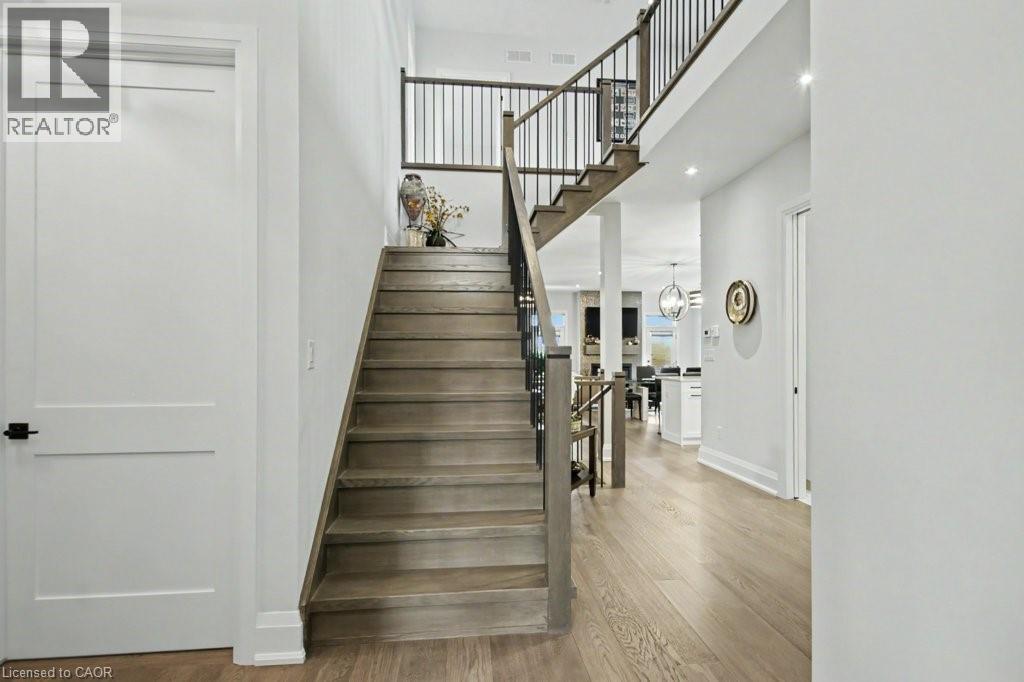 38 Swan Avenue, Fonthill, Ontario  L0S 1E6 - Photo 25 - 40821321